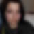 Profilbild von Saskia Laube