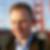 Profilbild von Jens Kersten
