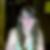 Profilbild von Sylvia Steffens