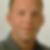 Profilbild von Martin Bette