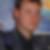 Profilbild von Marcel Hesse