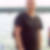 Profilbild von Sebastian Suchowski