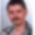 Profilbild von Thomas Ramotowski