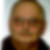 Profilbild von Wilbert Rheidt