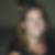 Profilbild von Sabine Wehner