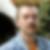 Profilbild von Stephan Gänßler