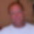 Profilbild von Michael Schulz