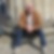 Profilbild von Michael Dodwell