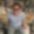 Profilbild von Erkan Yalcin