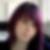 Profilbild von Eileen Binotsch