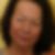 Profilbild von Brigitte Sander-Bonnert