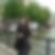 Profilbild von Saliha Abdellaoui