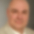 Profilbild von Matthias Sarnow