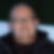 Profilbild von Udo Rieken