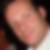 Profilbild von Roy Krauthahn