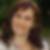 Profilbild von Andrea Ihle