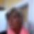 Profilbild von Martina Vitense
