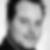 Profilbild von Simon Rings