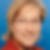 Profilbild von Anja Heffter