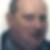 Profilbild von Armin Düster