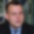 Profilbild von Lars Möller