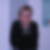 Profilbild von Carola Reschke