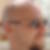 Profilbild von Torsten Dommermuth