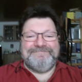 Profilfoto von Bernd Fischer