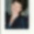 Profilbild von Nora Schmidt-Mainz