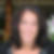 Profilbild von Silke Wüst