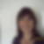 Profilbild von Julia Patzelt