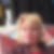 Profilbild von Susanne Althoff-Voigt