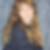 Profilbild von Petra Dracke