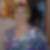 Profilbild von Ute Mays