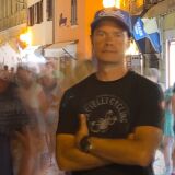 Profilfoto von Frank Dietrich