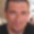 Profilbild von Michael Müller