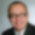 Profilbild von Tilo Stocker
