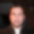 Profilbild von Jirka Rosellen