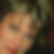 Profilbild von Steffi Klevenow