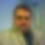 Profilbild von Hans-Georg Rittner