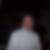 Profilbild von Jochen Meese