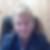 Profilbild von Karin Peter