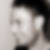 Profilbild von Matthias Schuster