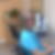 Profilbild von Dorthe Jaschke