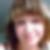Profilbild von Linda Kockmann