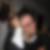 Profilbild von Gabriele Stuby