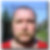 Profilbild von Maik Beyer