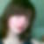 Profilbild von Coline Probst