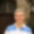 Profilbild von Mathias Poller