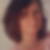 Profilbild von Christine Köhler